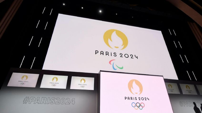 Aclaran que USB robadas no tenían datos sensibles de seguridad de JO de París 2024