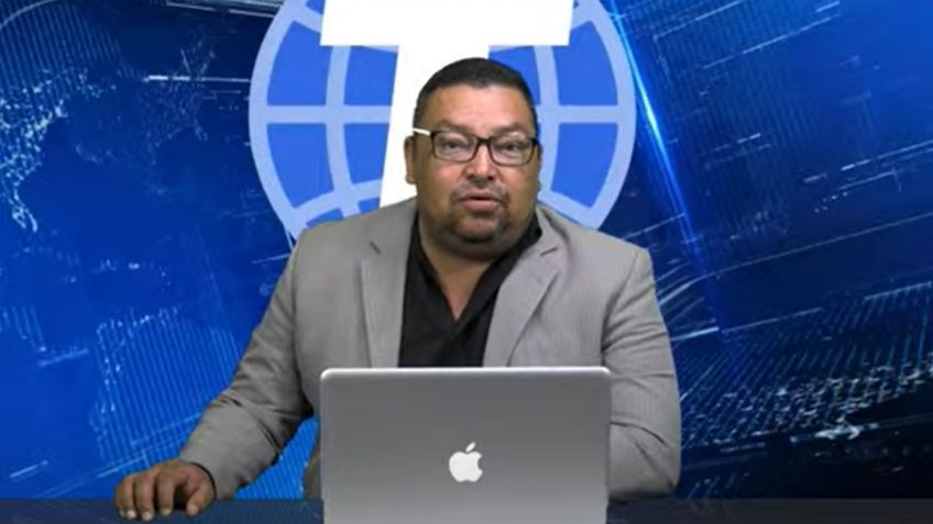 Programa Entérate HOY 28 de febrero 2024: Gobernador de Sonora declara emergencia por sequía