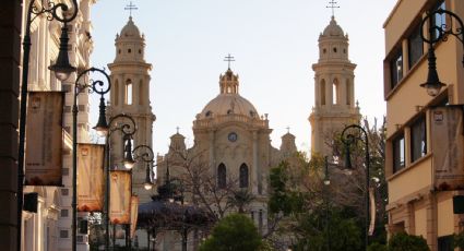 Clima en Sonora HOY, 29 de febrero: ¡Adiós a las lluvias! Conagua predice tarde templada