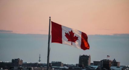 Canadá exige nuevamente visa para mexicanos ¿Cómo tramitarla? Esto debes saber al respecto