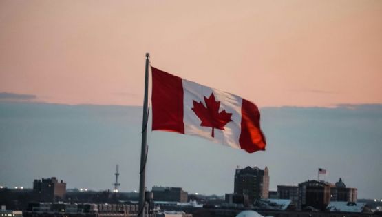 Canadá exige nuevamente visa para mexicanos ¿Cómo tramitarla? Esto debes saber al respecto
