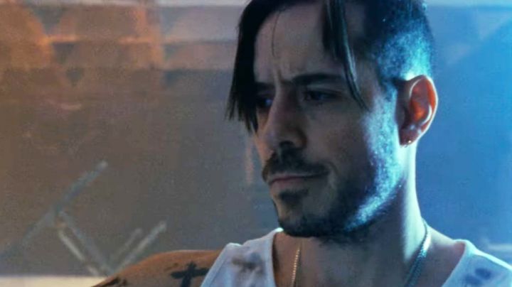 José Madero lanza 'Día de Mayo' y 'Hablemos del Campo', un adelanto de su próximo álbum