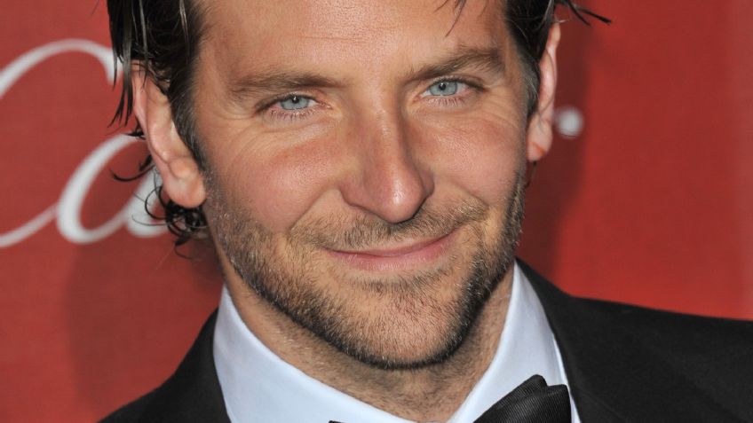 Bradley Cooper causa polémica al revelar que no quería a su hija cuando nació