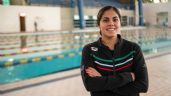 Martha Sandoval logra nueva plaza de Juegos Olímpicos para México en el Mundial