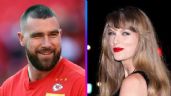 Taylor Swift y Travis Kelce reciben oferta millonaria de club nocturno de Las Vegas