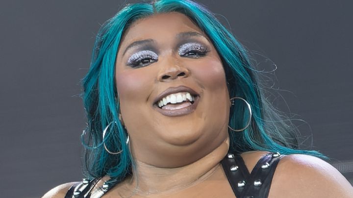 Juez niega desestimación de demanda contra Lizzo por acoso sexual; continúa en la corte