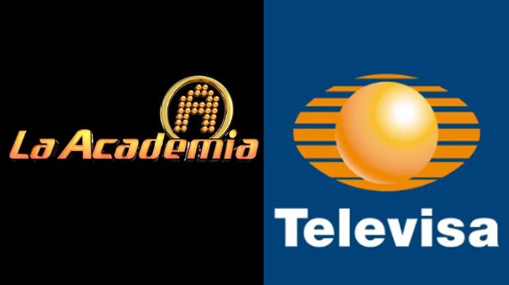 Adiós 'VLA': Tras fracaso en TV Azteca, exintegrante de 'La Academia' firma con Televisa