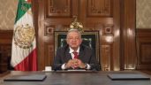 ¿Cuáles son las Reformas a la Constitución que presentará AMLO el 5 de febrero?