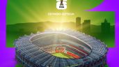 ¡Oficial! México será sede del partido inaugural de la Copa del Mundo 2026; esta es la fecha