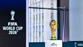 Mundial 2026: Conoce los partidos que tendrán Guadalajara, Monterrey y Ciudad de México