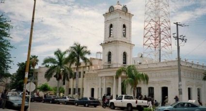 Ministerio Público investiga a cinco funcionarios de Huatabampo