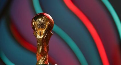 Final del Mundial 2026 será en Nueva York; México también tendrá juegos de fase final