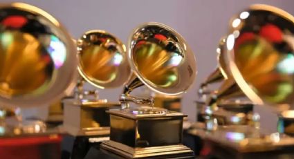 Los 'outfits' más impactantes de la alfombra roja de los Premios Grammy 2024
