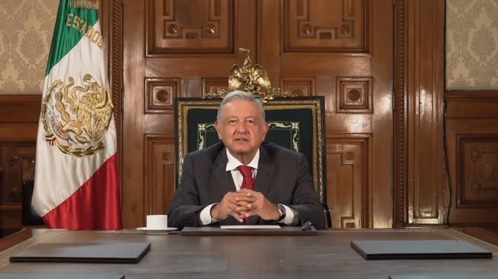 ¿Cuáles son las Reformas a la Constitución que presentará AMLO el 5 de febrero?
