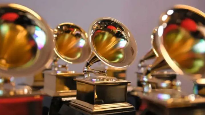 Los 'outfits' más impactantes de la alfombra roja de los Premios Grammy 2024