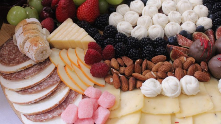 Evento de altura: Organizan Festival del Vino y el Queso 2024 en Cuautitlán Izcalli