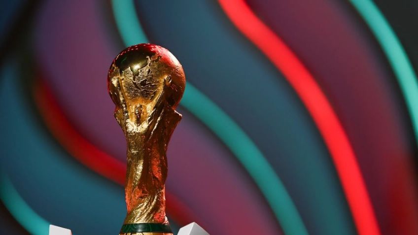 Final del Mundial 2026 será en Nueva York; México también tendrá juegos de fase final