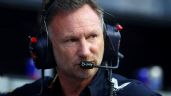 Christian Horner, jefe de Red Bull, es investigado por comportamiento inapropiado