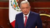 Presenta AMLO paquete de 20 reformas constitucionales; pensiones, salario y Poder Judicial