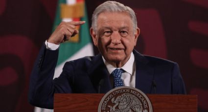 AMLO usa su paquete de reformas como estrategia electoral; intenta dominar al Poder Judicial