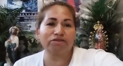 Madres Buscadoras de Sonora localizan pozo utilizado desde 2015 para arrojar cuerpos