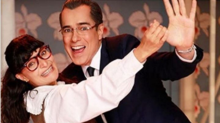 Invaluable: Este preciado artículo de 'Yo soy Betty, la fea' sería subastado pronto