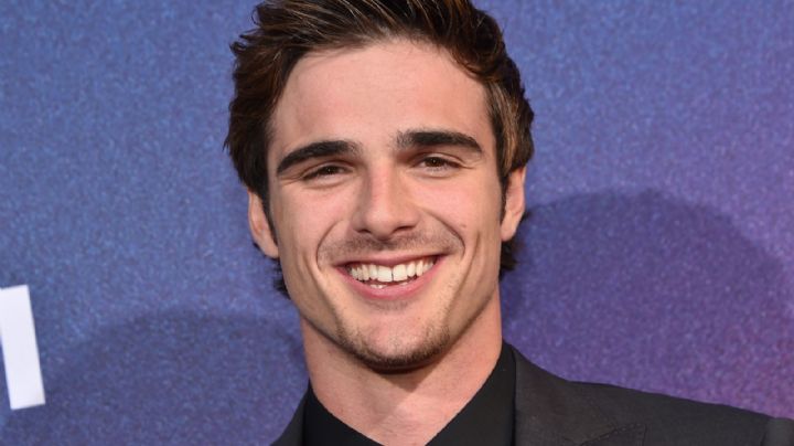 Jacob Elordi acusado de agarrar el cuello de un locutor de radio durante altercado