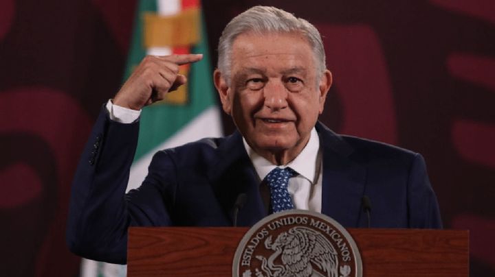 AMLO usa su paquete de reformas como estrategia electoral; intenta dominar al Poder Judicial