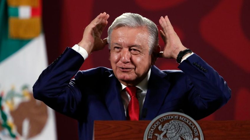 HOY 5 de febrero AMLO presenta Reformas a la Constitución: Esto es todo lo que debes saber