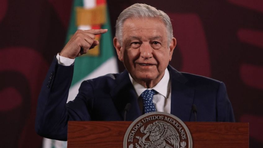 AMLO usa su paquete de reformas como estrategia electoral; intenta dominar al Poder Judicial