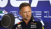 Padre de Verstappen pide la salida de Christian Horner: "Se hace la víctima"