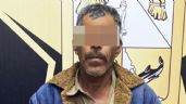 Artemio intentó asesinar a puñaladas a su expareja en Sonora; fue detenido y vinculado