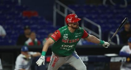 México se despide de la Serie del Caribe 2024 con victoria sobre Nicaragua