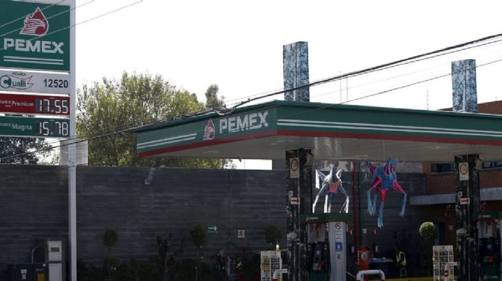 Precio de la Gasolina en México hoy 14 de marzo: Este es el costo promedio nacional