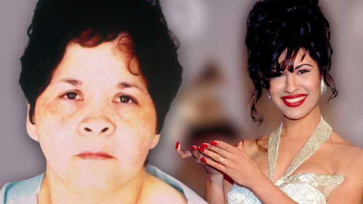 Se sintió asustada: Yolanda Saldívar promete revelar todo sobre la muerte de Selena