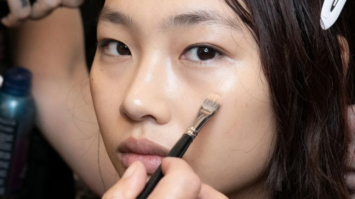 Corrector: ¿Cómo elegir el mejor para ti? Sigue nuestros consejos para no fallar