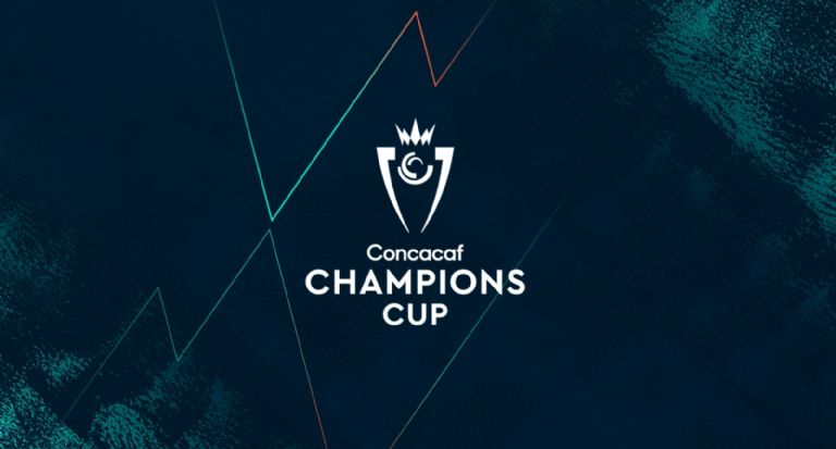 Inicia la Copa de Campeones de la Concacaf: Esto es todo lo que debes saber del torneo