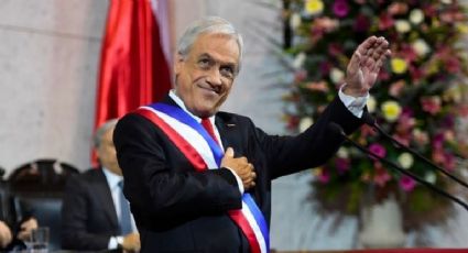Revelan causa de muerte del expresidente de Chile, Sebastián Piñera, tras autopsia de 4 horas