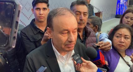 Paquete de Reformas de AMLO es histórico, dice Durazo Montaño