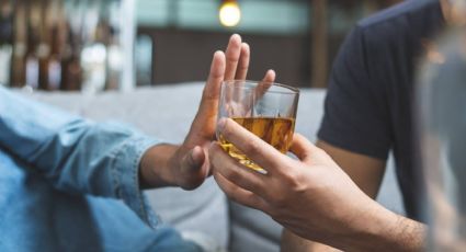 Adicción al alcohol: ¿Cuáles son los signos de dependencia a esta bebida?