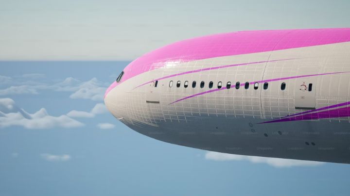 Encuentra vuelos más económicos: Te enseñamos a usar Google Flights