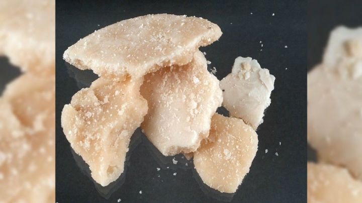 Son aprehendidos dos sujetos con 148 dosis de drogas en la colonia Guerrero en la CDMX