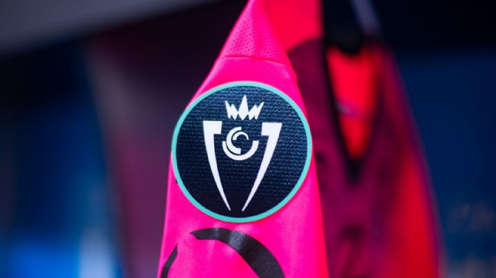 Concacaf y Monterrey se pronuncian por pelea de aficionados en Guatemala; ¿hay castigo?