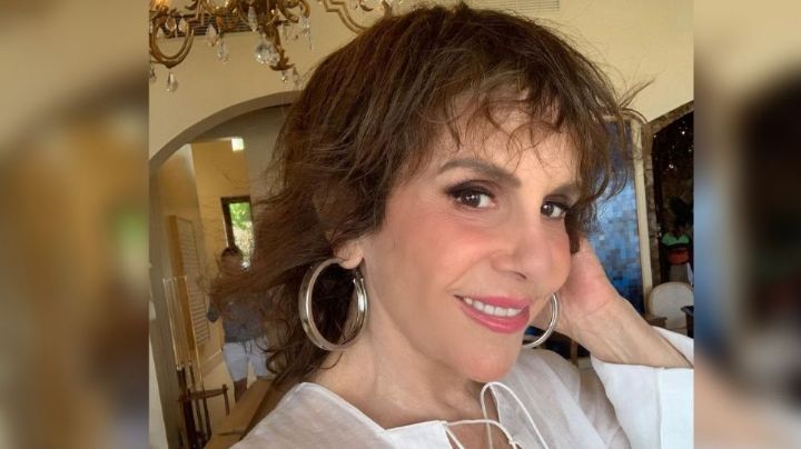 Cumplen la última voluntad de Rebecca Jones y revelan detalles sobre su hijo; esto sucedió