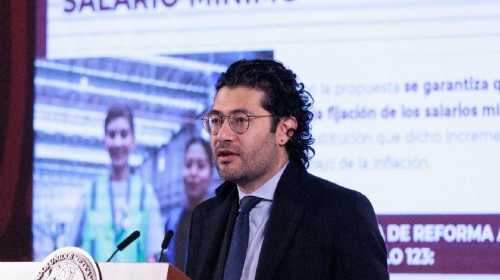 Reforma al salario mínimo de AMLO: Todo lo que debes saber sobre esta iniciativa