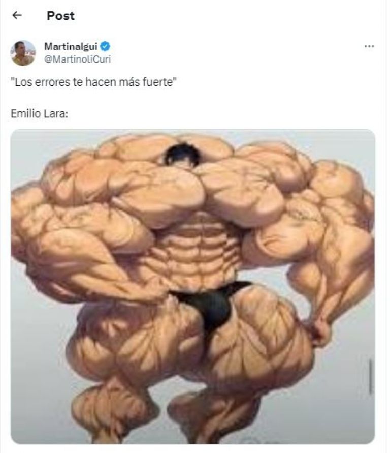 Los MEMES que dejó la derrota del América ante Real Estelí en la Concacaf Champions Cup