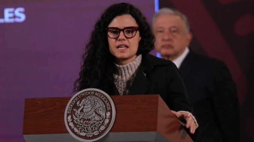 Reforma de pensiones de AMLO: Recursos vendrían de fideicomisos del Poder Judicial y más