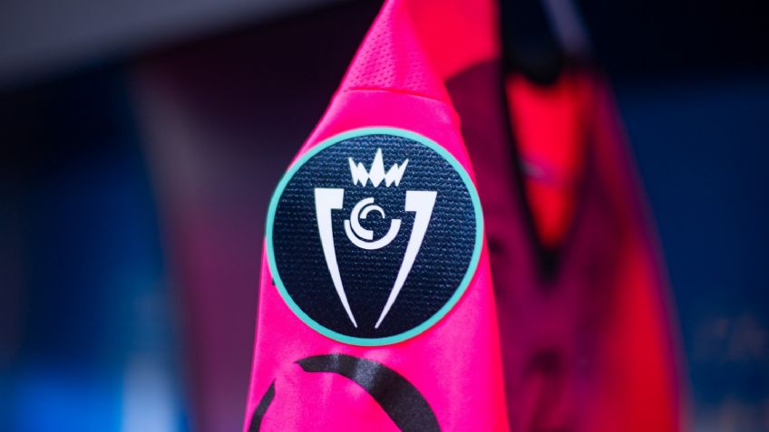 Concacaf y Monterrey se pronuncian por pelea de aficionados en Guatemala; ¿hay castigo?