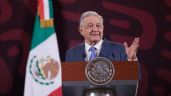 Reforma a los Programas del Bienestar: AMLO busca que apoyos tengan rango constitucional