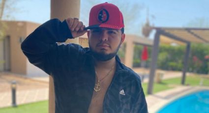 Esposado y golpeado: Así habría sido hallado ‘Chuy’ Montana tras ser asesinado en Tijuana
